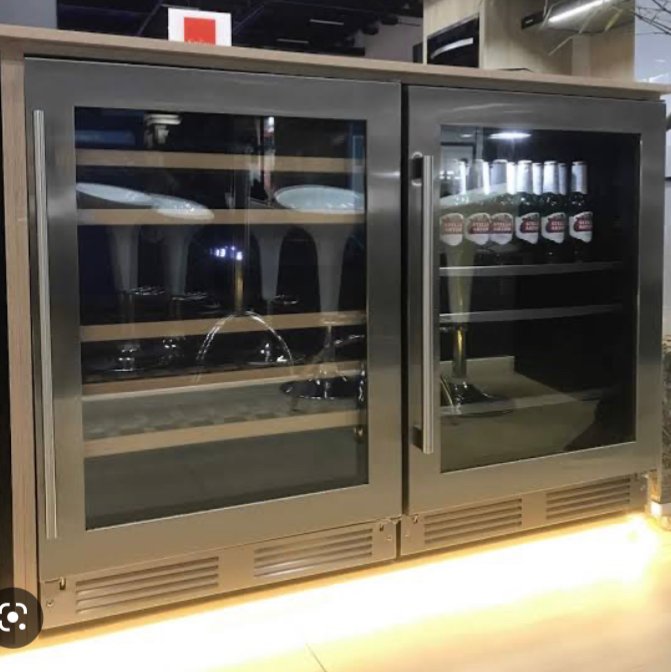 Assistência técnica especializada com profissionais treinados e quilificados