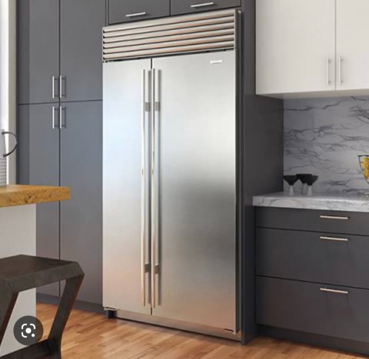 O atributo alt desta imagem está vazio. O nome do arquivo é A205AFF1-FD88-497A-A30E-01F748C27985.jpeg